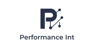 PerformanceInt.com