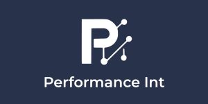 PerformanceInt.com