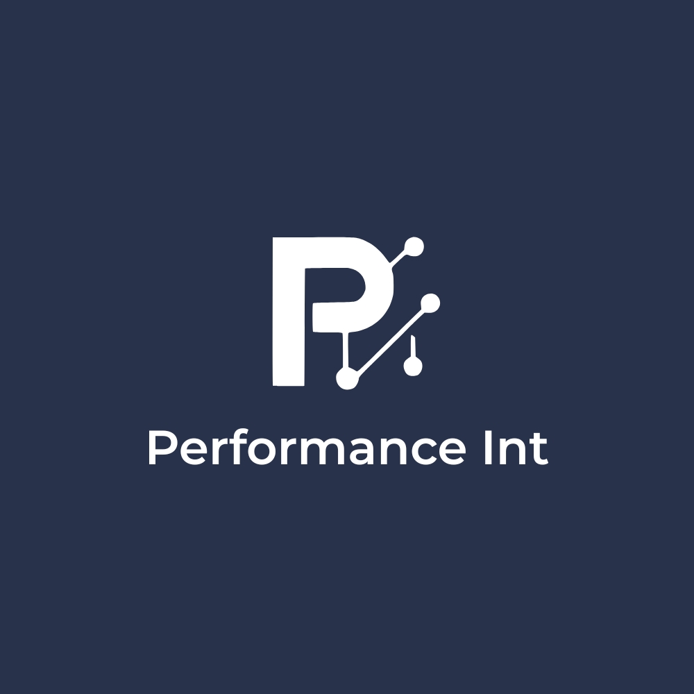 PerformanceInt