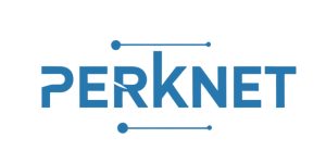 PerkNet.com