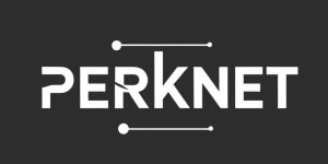 perknet.com