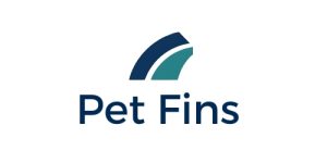 PetFins.com