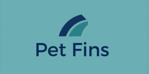 PetFins.com