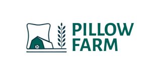 PillowFarm.com