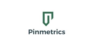 PinMetrics.com