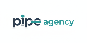 PipeAgency.com
