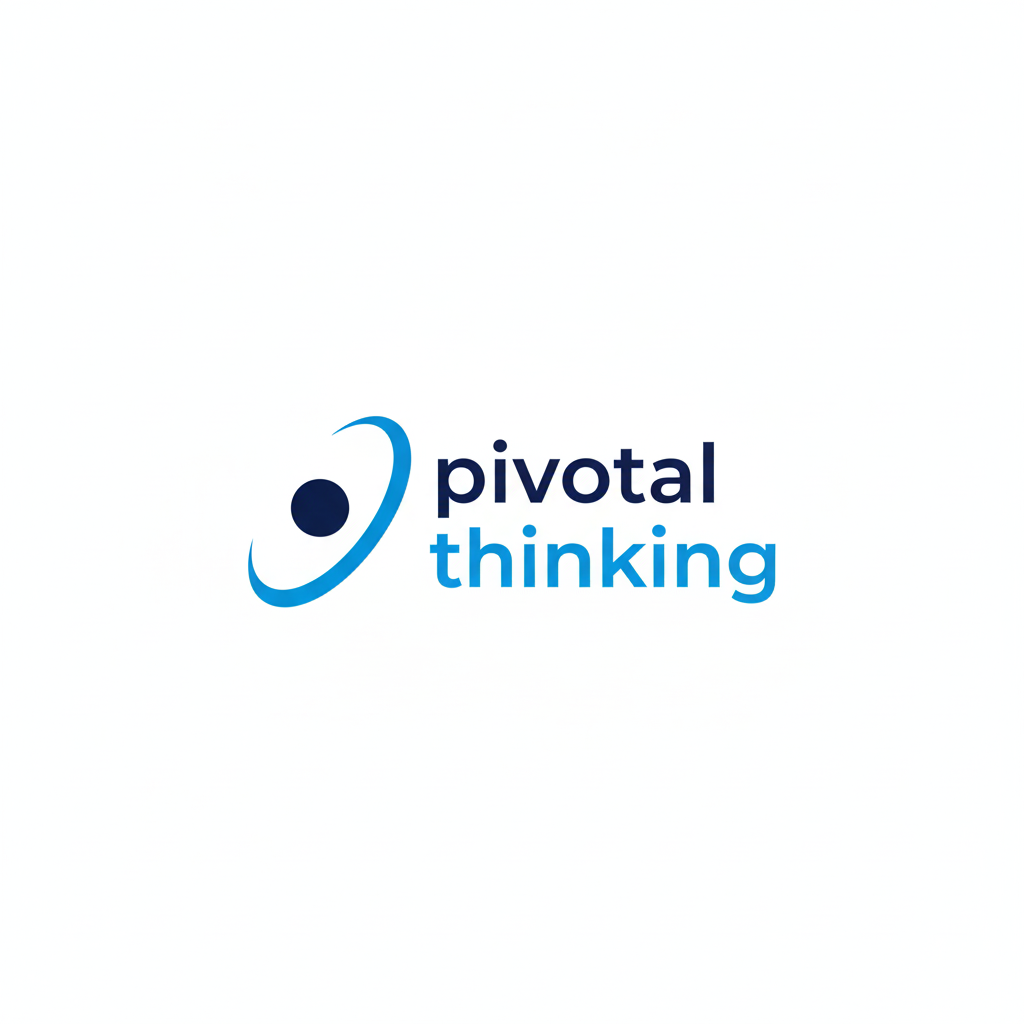 PivotalThinking