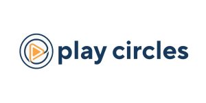 PlayCircles.com