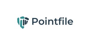 PointFile.com