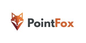 PointFox.com