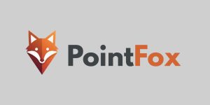 PointFox.com