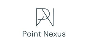 PointNexus.com