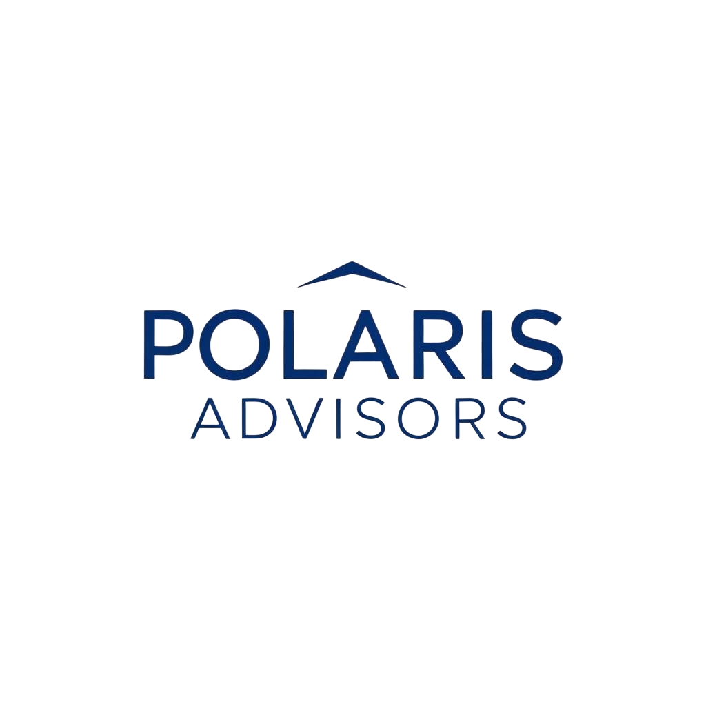 Polaris Advisors