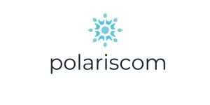 PolarisCom.com