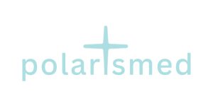 PolarisMed.com