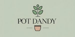 PotDandy.com