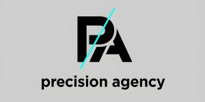 PrecisionAgency.com