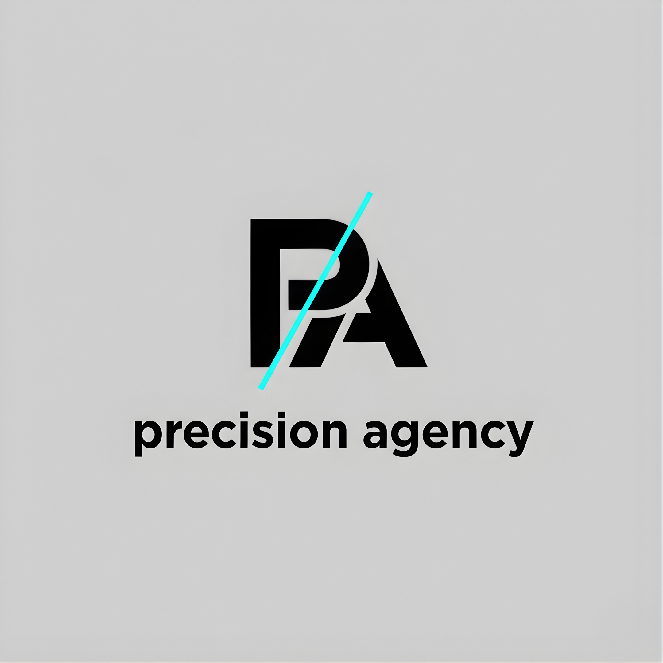 PrecisionAgency