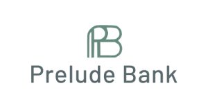 PreludeBank.com
