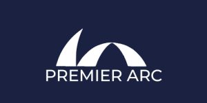 PremierArc.com