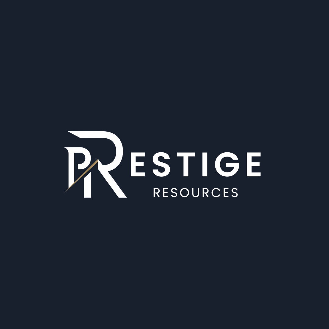 Prestige Resources