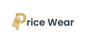 PriceWear.com
