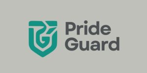 PrideGuard.com