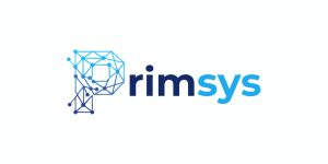 PrimSys.com