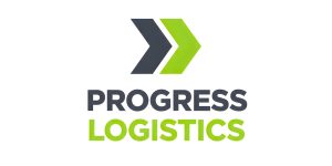 ProgressLogistics.com