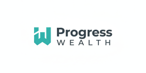 ProgressWealth.com