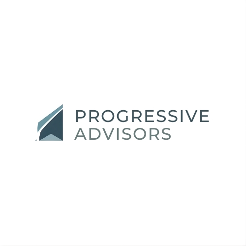 ProgressiveAdvisors