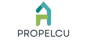 PropelCU.com