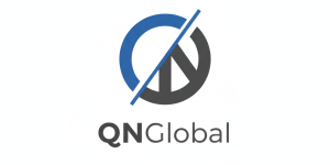QNGlobal.com