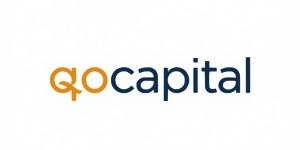 QOCapital.com