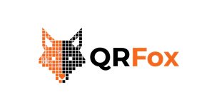QRFox.com