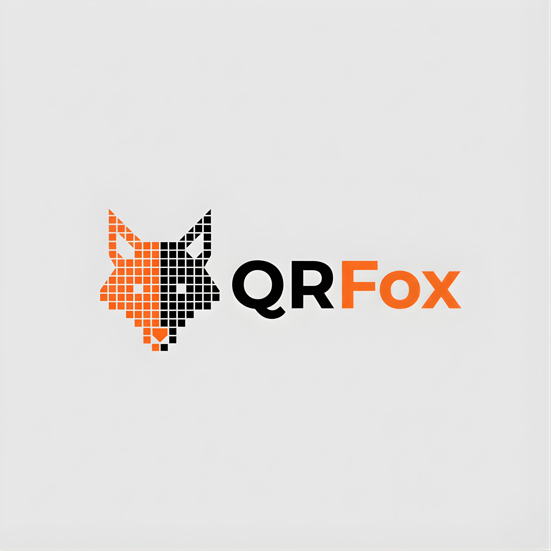 QRFox