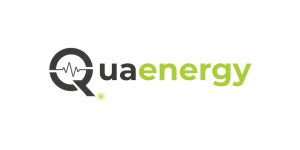 QuaEnergy.com