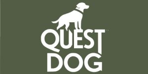 QuestDog.com