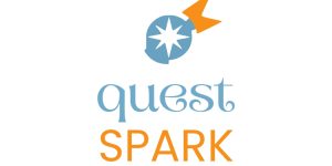 QuestSpark.com
