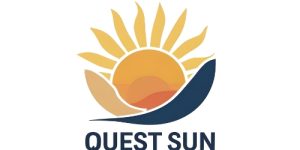 QuestSun.com