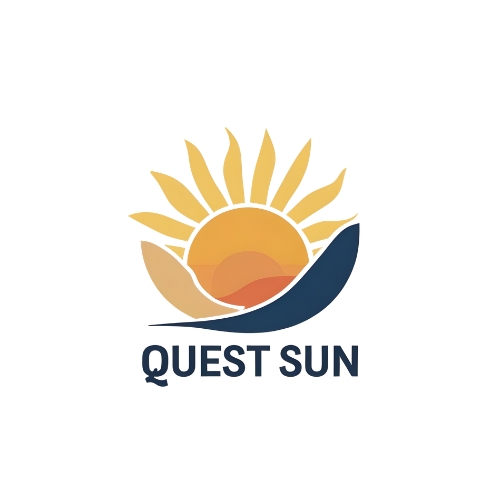QuestSun QuestSun 1