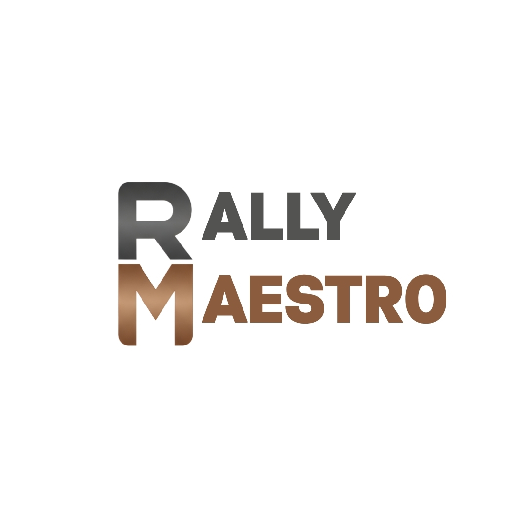 RALLY MAESTRO