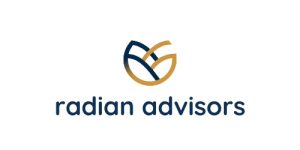 RadianAdvisors.com