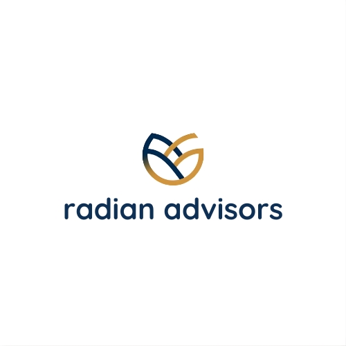 RadianAdvisors