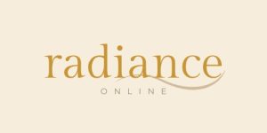 RadianceOnline.com