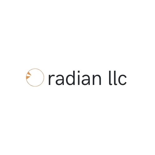 Radianllc Radianllc 1