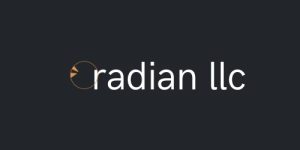 RadianLLC.com
