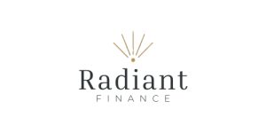 RadiantFinance.com