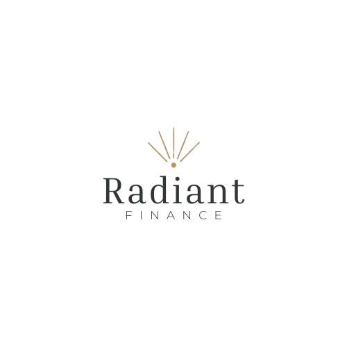RadiantFinance RadiantFinance 1