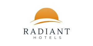 RadiantHotels.com